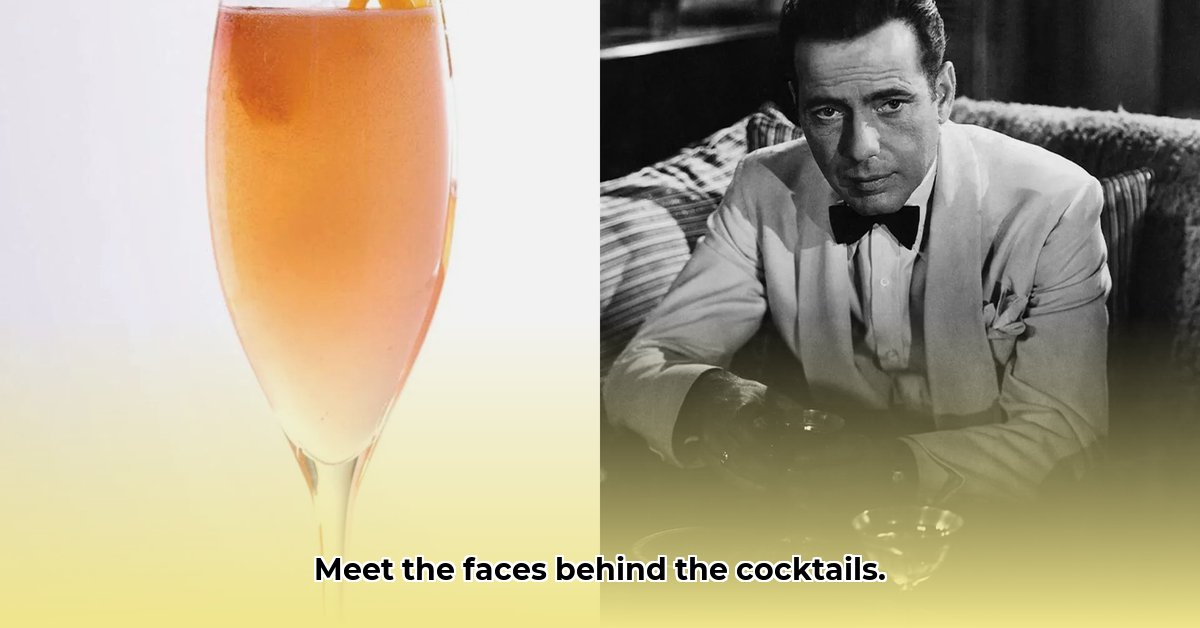 cocktail-film-cast